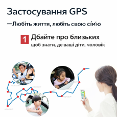 Магнітний GPS трекер TK-913 зі збільшеним часом роботи