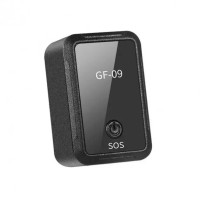 GPS  трекери