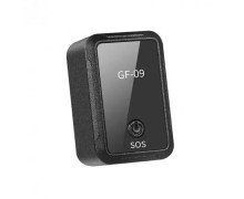 GPS  трекери (14)