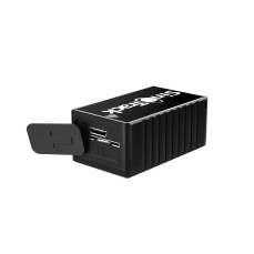 GPS-трекер SinoTrack ST-903 — компактний, автономний, надійний