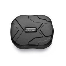 Автономний GPS Трекер TKSTAR TK905 – Магнітний, Потужний, До 90 Днів Без Зарядки
