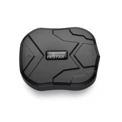 Автономный GPS Трекер TKSTAR TK905 – Магнитный, Мощный, До 90 Дней Без Подзарядки