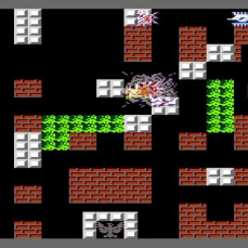 Ігрова консоль 2Е 8 bit HDMI 2 бездротових геймпада 3000 ігор