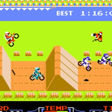 Ігрова консоль 2Е 8 bit HDMI 2 бездротових геймпада 3000 ігор