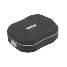 Авто GPS Трекер TK-905-mini Автономний на потужних магнітах з акумулятором 1500 мАг на 25 днів, TKSTAR