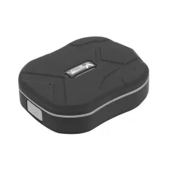 Авто GPS трекер TKSTAR TK-905 Mini — автономный трекер на мощных магнитах с аккумулятором 1500 мАч (до 25 дней работы)